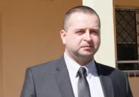 Rektor nie stoi na szczycie piramidy - rozmowa z dr. hab. Mariuszem Cygnarem - zdjęcie główne