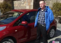 Jazda za grosze, a czyste powietrze - zdjęcie główne