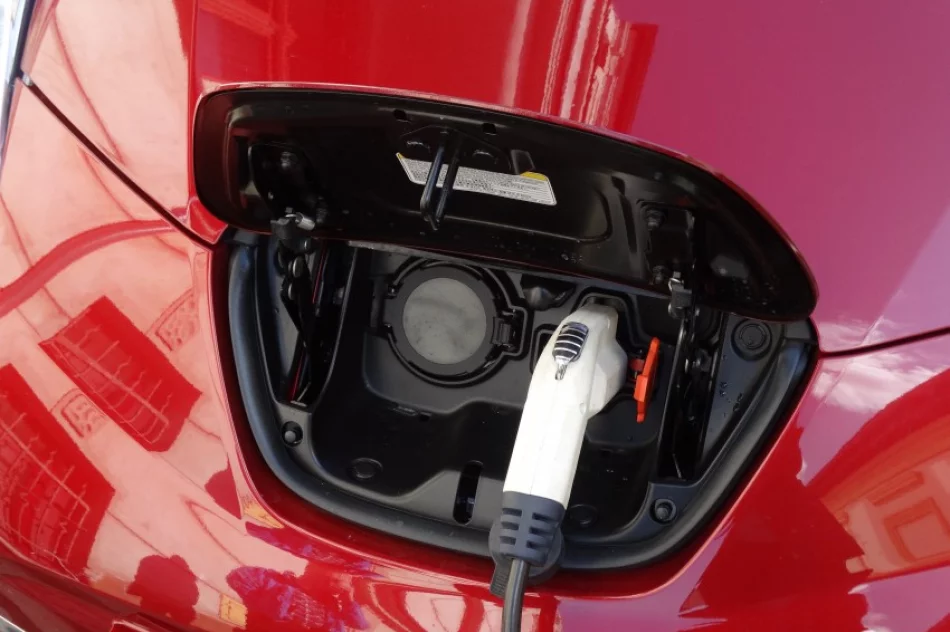 Jazda za grosze, a czyste powietrze - zdjęcie 2