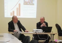 Dlaczego warto korzystać z 'czystej' energii? - zdjęcie główne