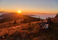 Czy pandemia pozwoli na organizację cyklu wędrówek? Znany harmonogram - zdjęcie główne