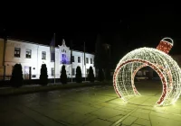 Gmina apeluje o pomoc w ustaleniu tożsamości chuliganów - zdjęcie główne