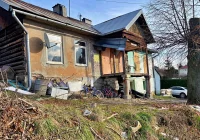 W tym roku dokończenie budowy domów dla rodzin romskich - zdjęcie główne