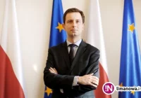 16 mln zł dla seniorów, a do regionu trafi tylko 40 tys. zł - zdjęcie główne