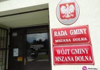 Dopłaty dla rolników w kieszeni urzędników? Policja i urząd wyjaśnia - zdjęcie główne