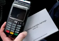 Mandaty bez odmowy przyjęcia? Prezydencki rzecznik komentuje - zdjęcie główne