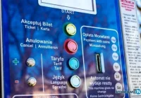 Nie opłaciłeś parkowania? Miasto podniosło "opłatę dodatkową" - zdjęcie główne