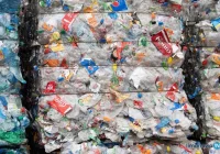 Wyższe stawki za odbiór śmieci w gminie - zdjęcie główne