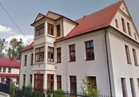 Nowa szkoła za kilkanaście milionów złotych ma być "sztandarową inwestycją" - zdjęcie główne