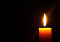 Zmarł Andrzej Dorula, legenda Sandecji, grał też w LKS Jodłownik - zdjęcie główne