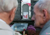 Zniknie pomnik Armii Czerwonej - zdjęcie główne