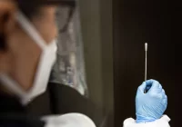 Ruszają testy nauczycieli - zdjęcie główne