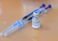 W Polsce wystąpił tzw. wariant czeski koronawirusa. Nowy raport ministerstwa - zdjęcie główne