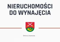 Nieruchomość do wynajęcia w Limanowej przy ul. M.B.Bolesnej 18A - zdjęcie główne