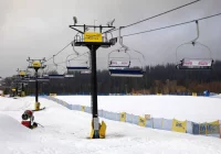 Przedsiębiorcy z Góralskiego Veta mimo obostrzeń zapowiadają otwarcie biznesów - zdjęcie główne