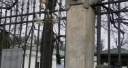 Protestowali w Warszawie. Największe problemy to brak dialogu i różnice płac z lekarzami - zdjęcie 4