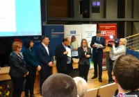 Olimpijskie sukcesy Agnieszki Wójcik - zdjęcie główne