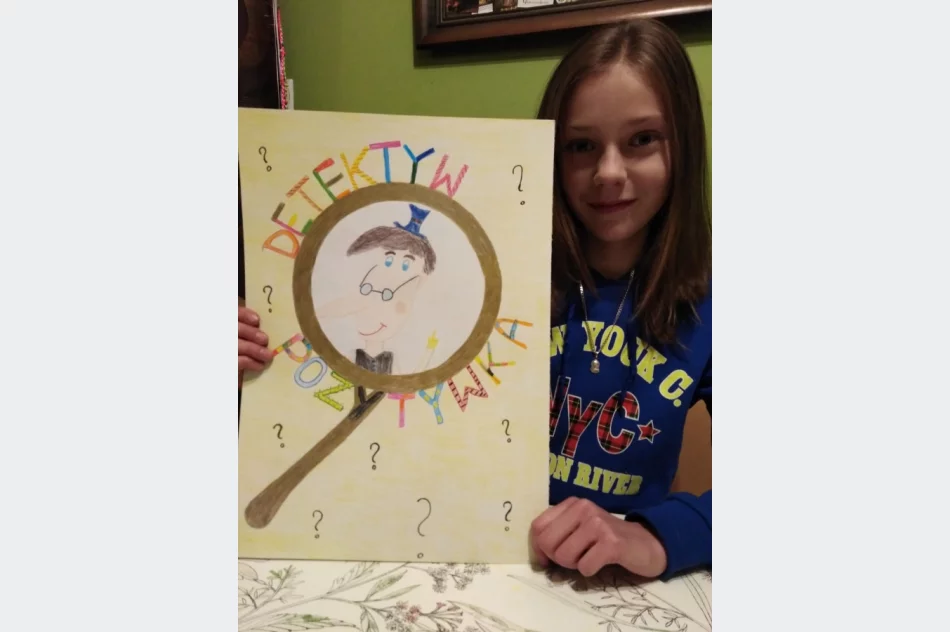 By czytać się chciało - zdjęcie 2