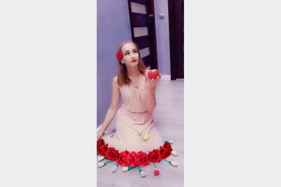 By czytać się chciało - zdjęcie 11