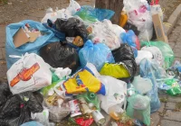 MZGKiM przejął obsługę mieszkańców w sprawie odpadów - zdjęcie główne