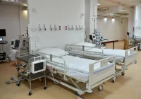 Większość jeszcze po pół roku uskarża się co najmniej na jeden problem zdrowotny - zdjęcie główne