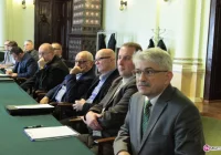 Obwodnica nad Dunajcem - na razie zgodna koncepcja - zdjęcie główne