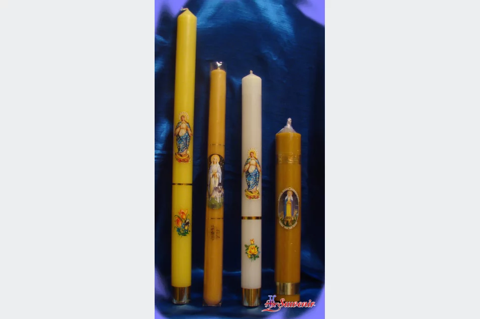 GROMNICE - ŚWIECE - zdjęcie 8