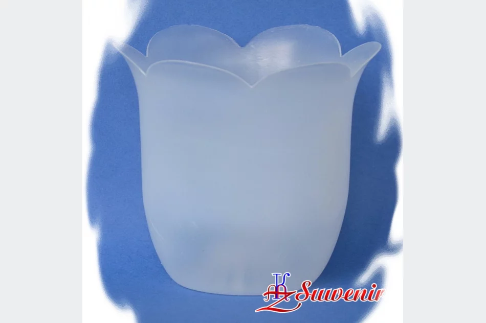 GROMNICE - ŚWIECE - zdjęcie 23