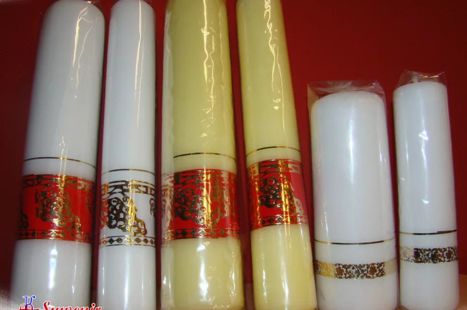 GROMNICE - ŚWIECE - zdjęcie 24