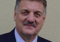 "Ten rok był trudniejszy niż poprzednie lata" - zdjęcie główne