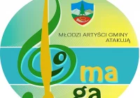 'MaGa' - trwają zapisy do konkursu - zdjęcie główne