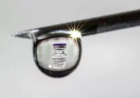 Dzisiejsze dane MZ: ponad 9000 nowych zakażeń. Wielka Brytania: najwyższa liczba zgonów - zdjęcie główne