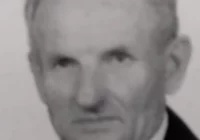 Zmarł Jan Wrona, były działacz i sędzia piłkarski - zdjęcie główne