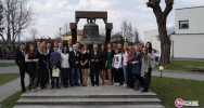 Pawłowski opowiada młodzieży bajkę - zdjęcie 4