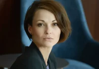 W poszukiwaniu alternatywy dla WIBOR - zdjęcie główne
