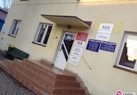 Nowy POZ strzałem w dziesiątkę. Pacjentów przybywa, ale kolejek nie ma - zdjęcie główne