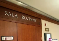 Dziecko wypadło z wózka. Akt oskarżenia przeciwko matce trafił do sądu - zdjęcie główne