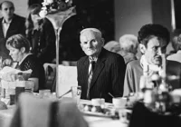 Samorządowiec, społecznik, wynalazca. Odszedł Jan Wrona - zdjęcie główne