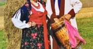 Samorządowiec, społecznik, wynalazca. Odszedł Jan Wrona - zdjęcie 3