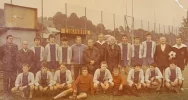 Samorządowiec, społecznik, wynalazca. Odszedł Jan Wrona - zdjęcie 4