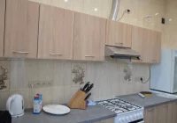 Wyremontowano pomieszczenia świetlicy przy dużym wsparciu mieszkańców - zdjęcie główne