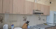 Wyremontowano pomieszczenia świetlicy przy dużym wsparciu mieszkańców - zdjęcie 3