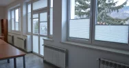 Wyremontowano pomieszczenia świetlicy przy dużym wsparciu mieszkańców - zdjęcie 5