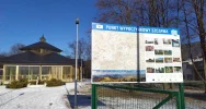 Powstały punkty widokowe w czterech lokalizacjach - zdjęcie 3