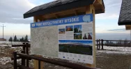 Powstały punkty widokowe w czterech lokalizacjach - zdjęcie 5