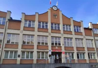Miasto kupuje sprzęt do ochrony ludności - zdjęcie główne