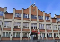 Wracają poprzednie godziny pracy urzędu - zdjęcie główne
