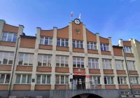 Zastrzeżenia wynikają z niewiedzy? Miasto czeka na pytania - zdjęcie główne