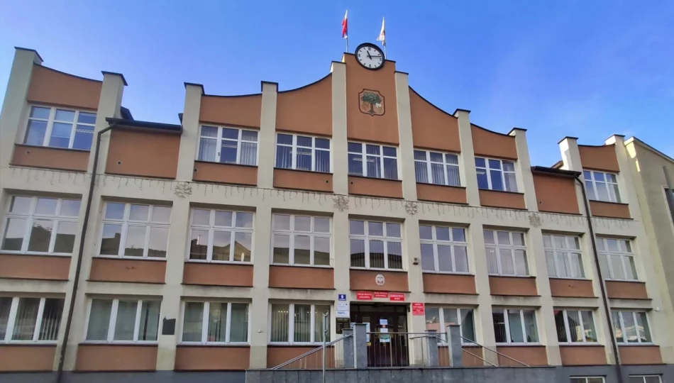 Audyt finansowo-inwestycyjny w urzędzie - zdjęcie 1