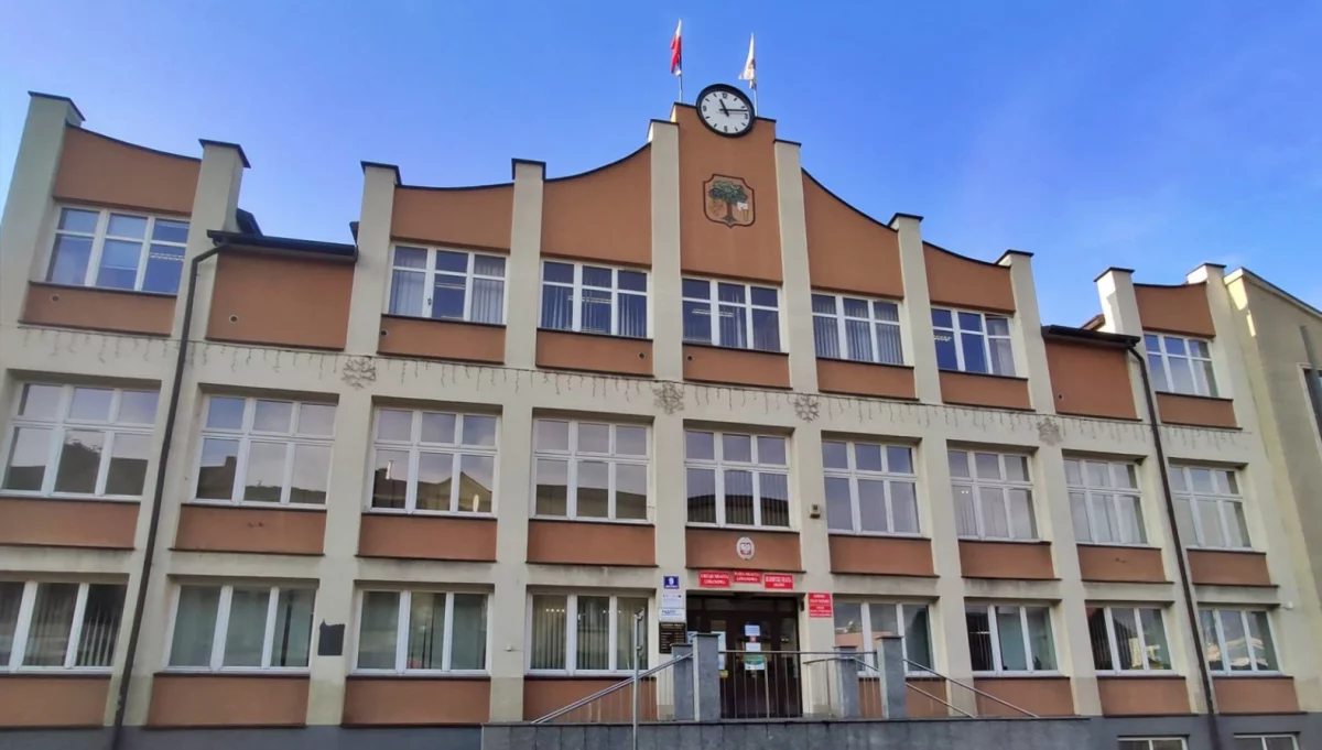 Audyt finansowo-inwestycyjny w urzędzie